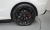 Land Rover Range Rover Sport P400 AB, 2025