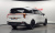 Kia Carnival 9-Seater Noblesse, 2024