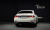 Mercedes-Benz E-Class E450 4MATIC AMG Line, 2026