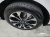 Kia Carnival 9-Seater Noblesse, 2023
