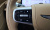 Genesis G80 Gasoline 2.5 Turbo AWD, 2025