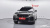 BMW X6 xDrive40d M Sport Online Exclusive, 2023