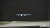 BMW 5-Series 530i xDrive M Sport, 2025