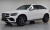 Mercedes-Benz GLC-Class GLC300 4MATIC, 2022