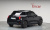 Mini Cooper 5 Door Favoured, 2025