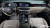 Kia Mohave Diesel 3.0 4WD 5-Seater, 2022