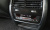 BMW X6 xDrive40i M Sport, 2024