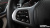 BMW X4 xDrive20i M Sports Pro, 2024