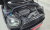 Mini Countryman Classic Plus Launch Pack, 2023