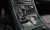 Hyundai Santafe Gasoline 2.5T 4WD, 2022