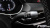 Genesis G80 Gasoline 2.5 Turbo AWD, 2022
