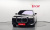 BMW 7-Series 740i xDrive M Sport, 2025
