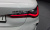 BMW 4-Series 420i M Sport Convertible, 2024