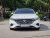 Mercedes-Benz E-Class E200 Avantgarde, 2026
