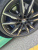BMW 8-Series M850i xDrive Gran Coupe Individual Edition, 2024