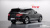 Genesis GV80 2.5T Gasoline AWD, 2023