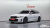 BMW 3-Series 320i Touring M Sports, 2023