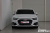 Audi A4 40 TDI Quattro Premium, 2022