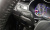 Ford Mustang Convertible, 2022