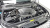 Land Rover Discovery D250 S, 2025