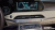 Hyundai Palisade Diesel 2.2 2WD, 2022
