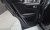 Volvo XC40 B4 Black Edition, 2025