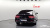Genesis G80 Gasoline 2.5 Turbo AWD, 2025