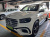 Mercedes-Benz GLS-Class GLS580 4MATIC, 2025