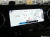 Mercedes-Benz Sprinter 3.0 Diesel, 2023