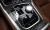 BMW X6 M60i, 2024
