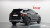 Kia Sorento Gasoline 2.5T 4WD, 2024