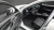 Genesis G80 Gasoline 2.5 Turbo AWD, 2022