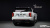 Hyundai Palisade Diesel 2.2 2WD, 2023