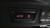 BMW X7 xDrive 40d M Sport 6STR, 2024