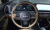 Kia Sorento Gasoline 2.5T 4WD, 2025