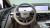 Genesis G80 Gasoline 2.5 Turbo AWD, 2026