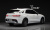 Genesis GV70 2.2 Diesel 2WD, 2022