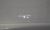 Genesis GV70 2.5T Gasoline AWD, 2024