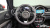 Mini Clubman JCW, 2023