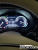 Genesis GV80 3.0 Diesel AWD, 2022