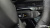 Kia Tasman 2.5T Gasoline 4WD, 2026