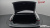 Hyundai Grandeur 2,5 Gasoline 2WD, 2023