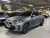 BMW X6 xDrive40i M Sport, 2025
