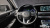 Hyundai Palisade Diesel 2.2 2WD, 2022