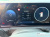 Hyundai Santafe Gasoline 2.5T 2WD, 2024