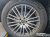 Mercedes-Benz GLC-Class GLC 300 4MATIC Avantgarde, 2025