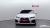 BMW 4-Series 420i First Edition GranCoupe, 2022