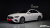 Mercedes-Benz E-Class E350 4MATIC AMG Line, 2022