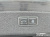 Genesis G80 Gasoline 2.5 Turbo 2WD, 2026