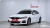 BMW 3-Series 320i M Sport, 2022